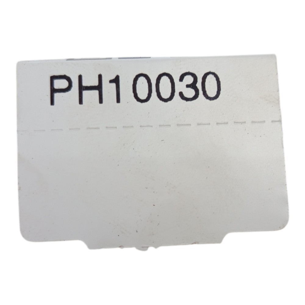 Mangueira Respiro Motor Chevrolet Gm Tracker  2000 A 2004 6
