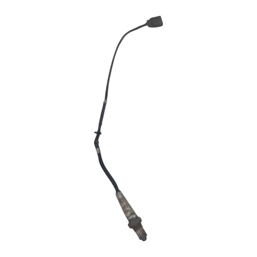 Sonda Lambda Vw Gol Voyage 2009 A 2012 5