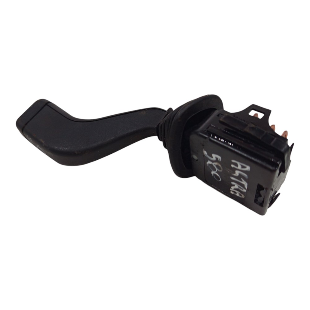 Comando Seta Chevrolet Gm Astra 1994 1995 1996 A 1997 6