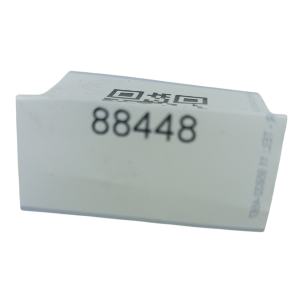 Puxador Porta Traseiro Direito Peugeot 307 Sw 2002 A 2011 8