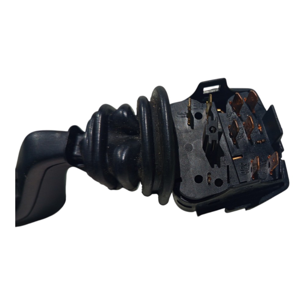 Chave Limpador Para-brisa Chevrolet Vectra 1997 1998 A 2005 5