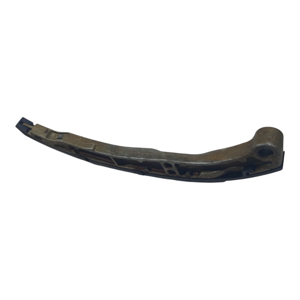Guia Corrente Dentada Ford Fusion 2.3 2006 2007 2008 A 2012 7