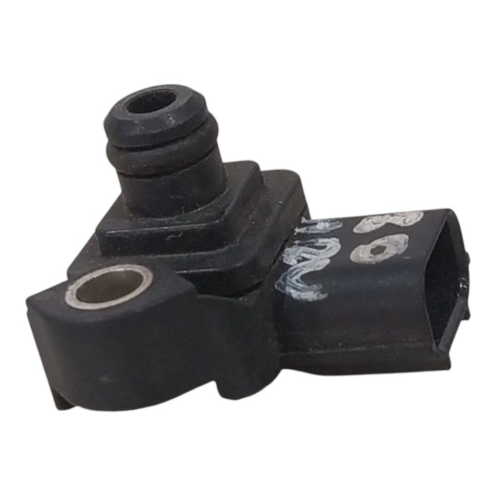 Sensor Map Fluxo Ar Honda Hrv Crv 1.8 16v 2015 A 2018 Origin 4