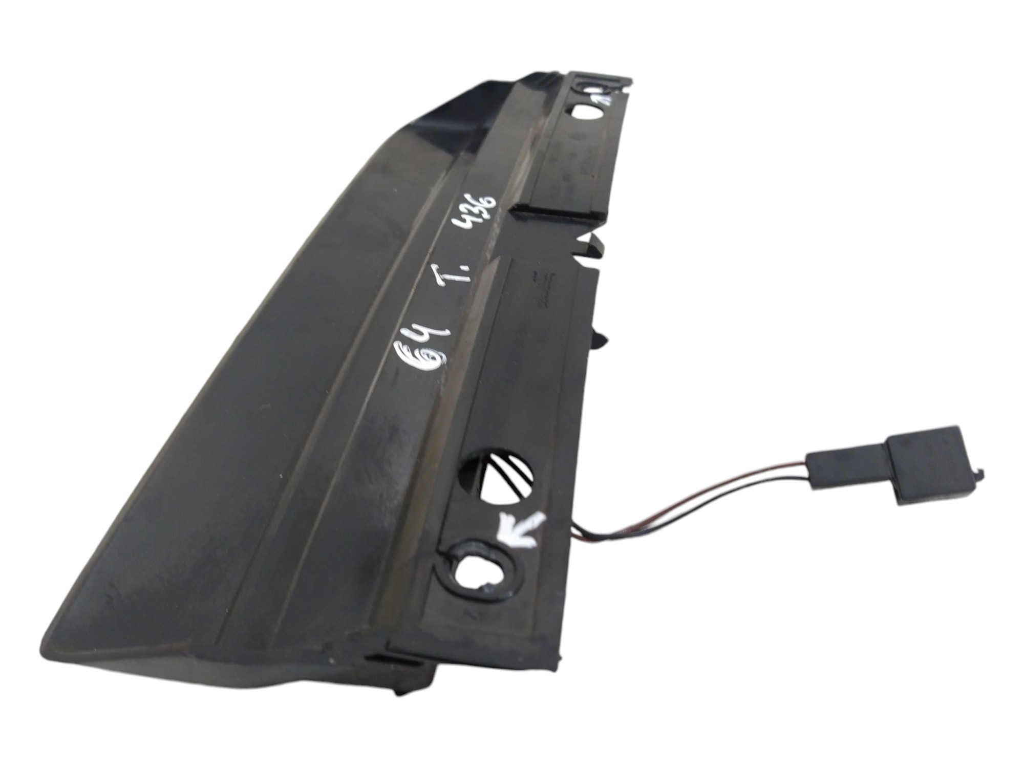 Luz break light g4 436 kd1 2