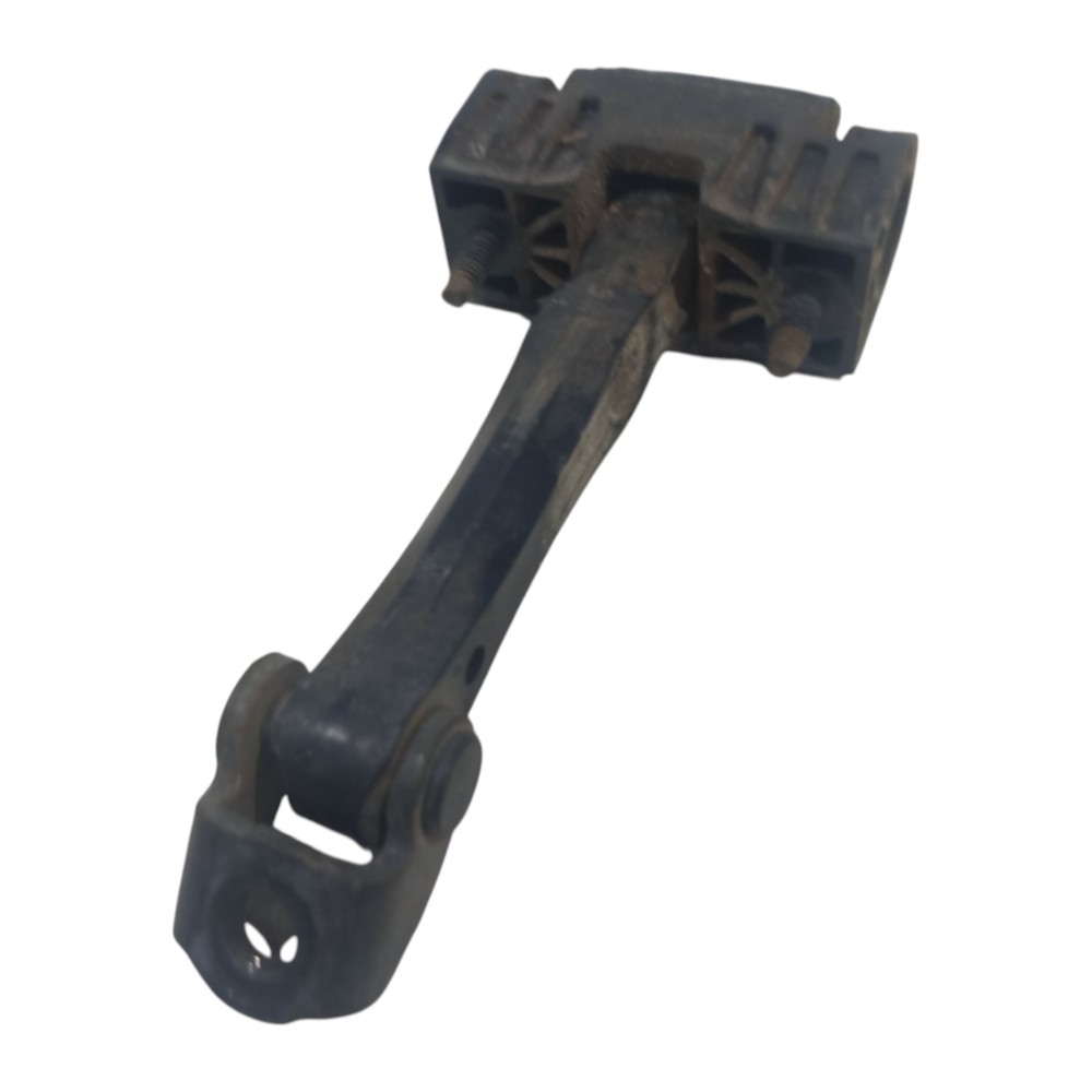 Limitador Porta Diant Direito Citroen C4 Pallas 2007 A 2013 1