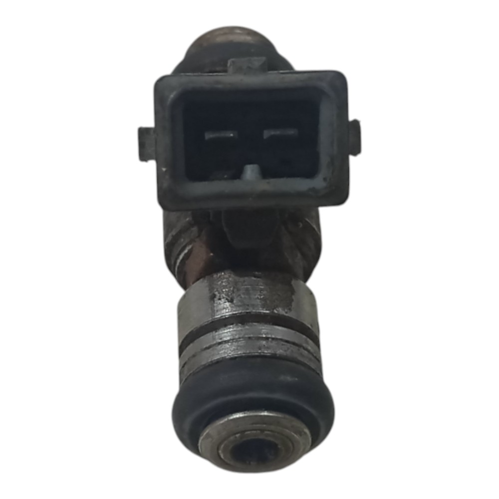 Bico Injetor Volkswagen Gol G3 1.0 16v 1999 2000 2001 A 2005 2