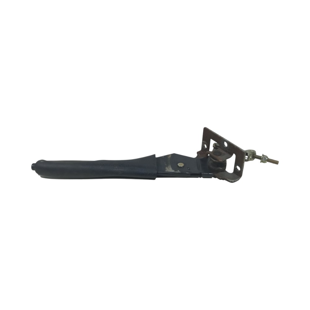 Alavanca Freio Mão Peugeot 206 207 2001 2002 2003 A 2008 2