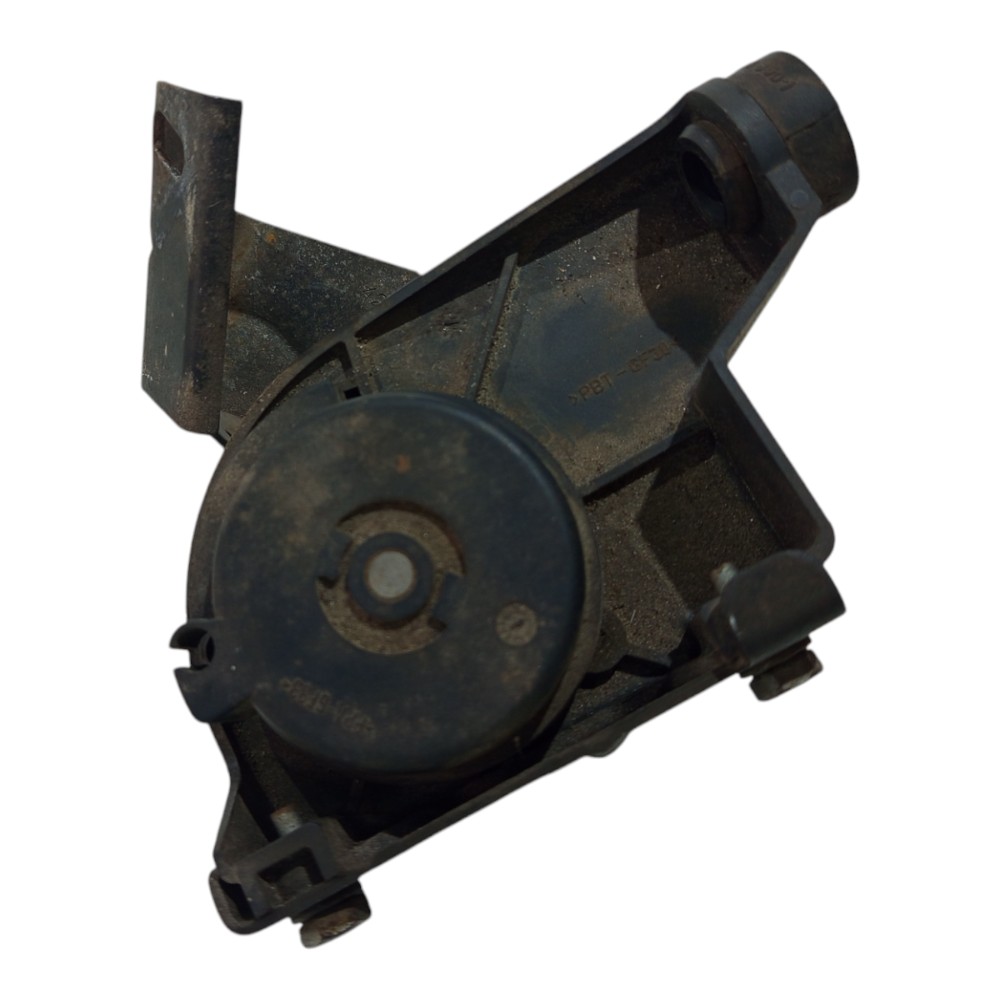 Sensor Pedal Acelerador Citroen Xsara Picasso 2001 A 2012 1