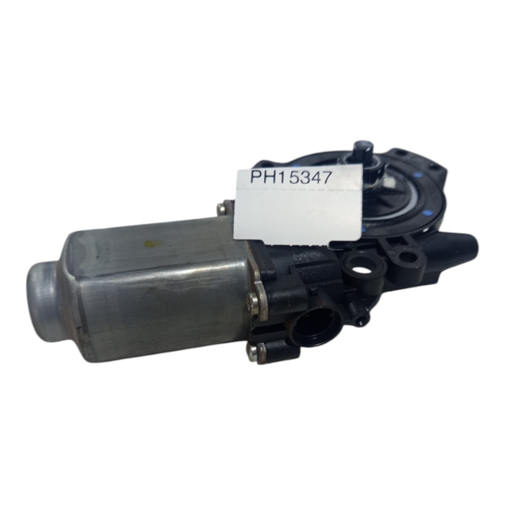 Motor Vidro Dianteiro Direito Hyundai Azera 2007 A 2012 9