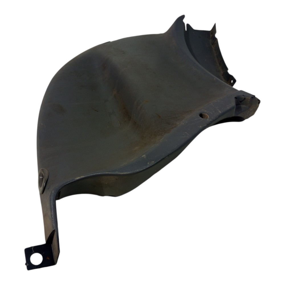 Forro Porta Traseiro Esquerdo Ford Ka 1996 1997 1998 A 2006 5