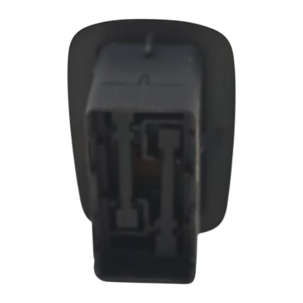 Botão vidro elétrico traseiro esquerdo C4 Picasso 2009a2014 2