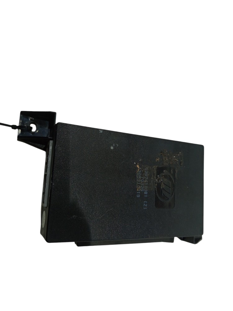 Módulo Conforto Lifan X60 1.8 2012 2013 A 2016 1305310319 3