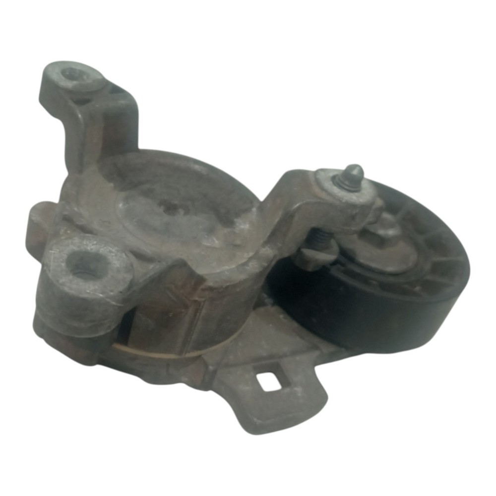 Tensor correia alternador peugeot 408 2.0 2011 12 13 a 2016 2