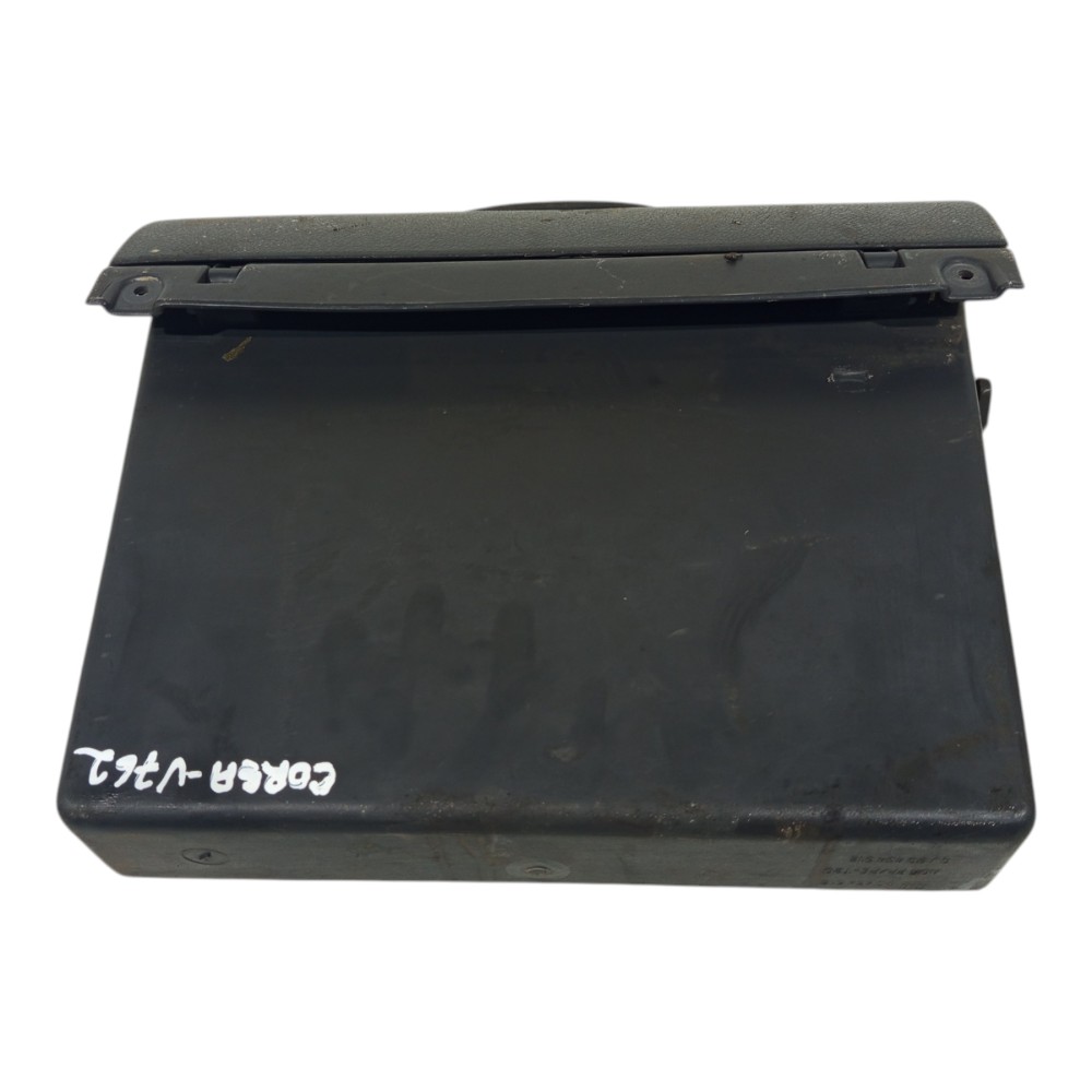 Porta Luvas Gm Chevrolet Corsa 1994 1995 1996 1997 98 A 2005 6