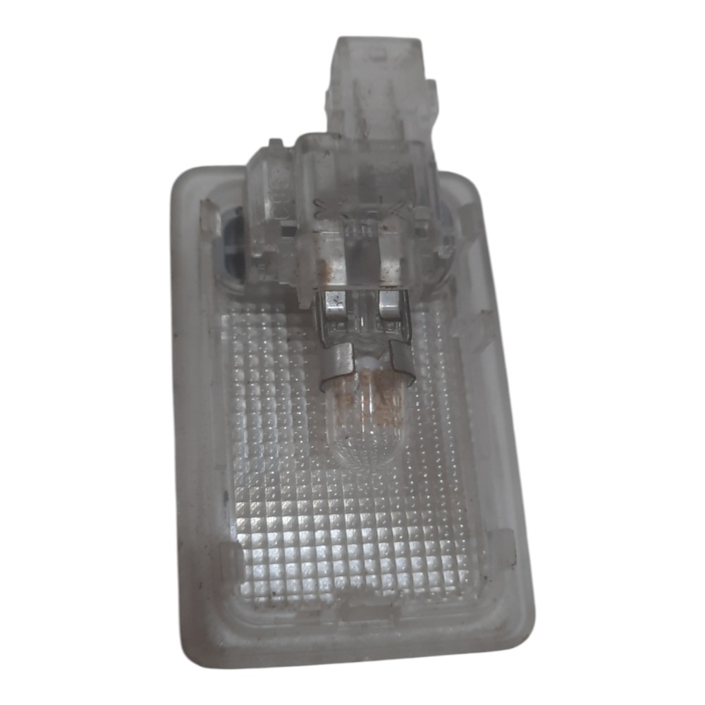 Lanterna Forro Teto Discovery 4 Ford Focus 2009 A 2013 7