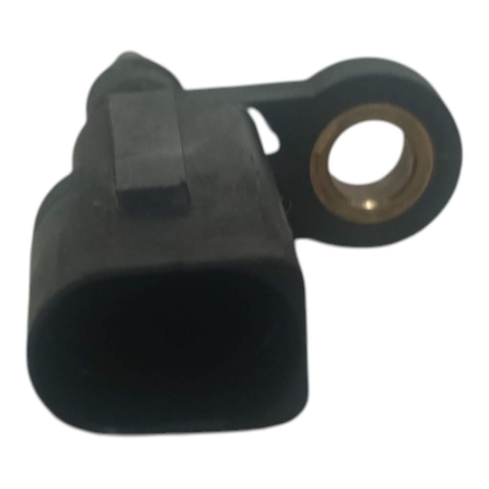 Sensor Temperatura Jetta Golf Tsi 1.4 2016 A 2018 4