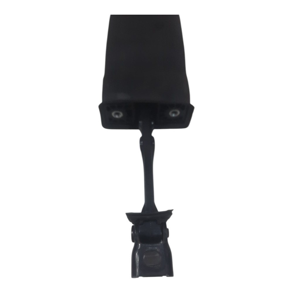 Limitador Porta Dianteira Esquerda Vw Jetta 2011 A 2017 9
