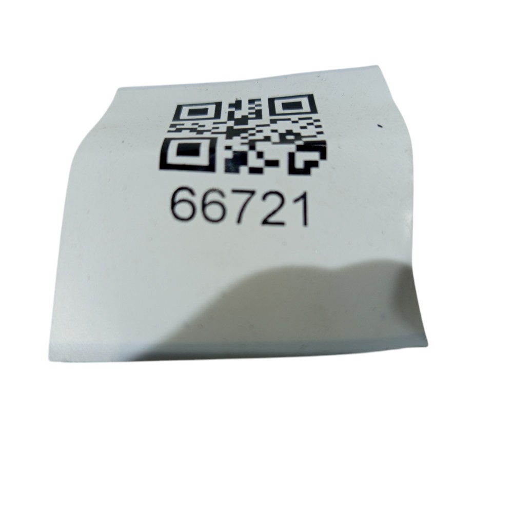 Capa Proteção Correia Dentada Fiat Palio 2000 2001 A 2008 5