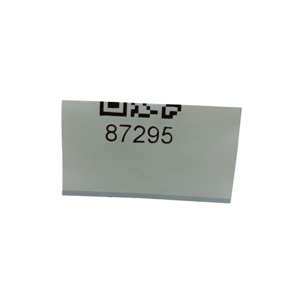 Moldura Porta Cartão Chery Celer 2013 2014 2015 2016 2017 6
