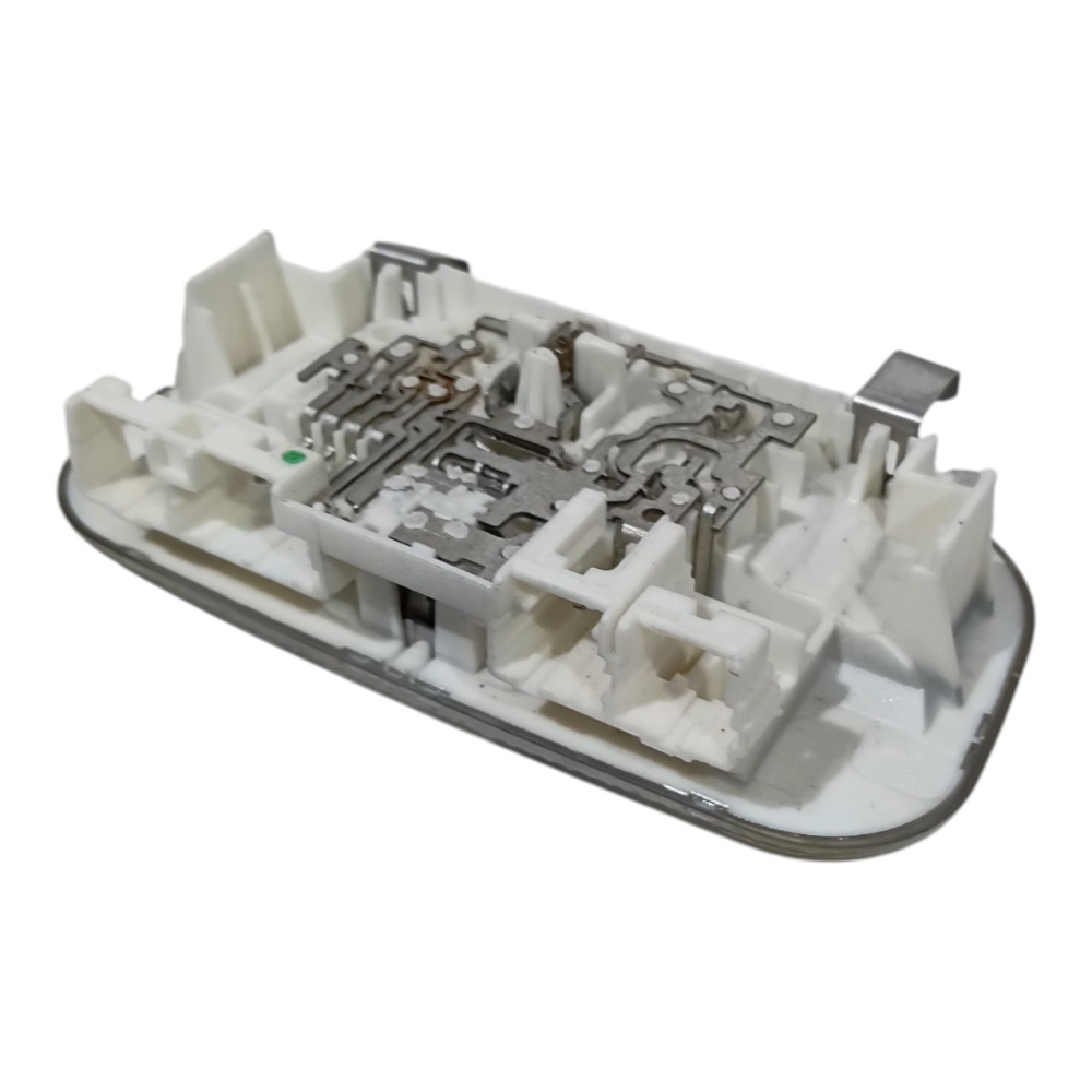 Luz Teto Traseira Peugeot 308 C4 Aircross 2009 A 2017 6