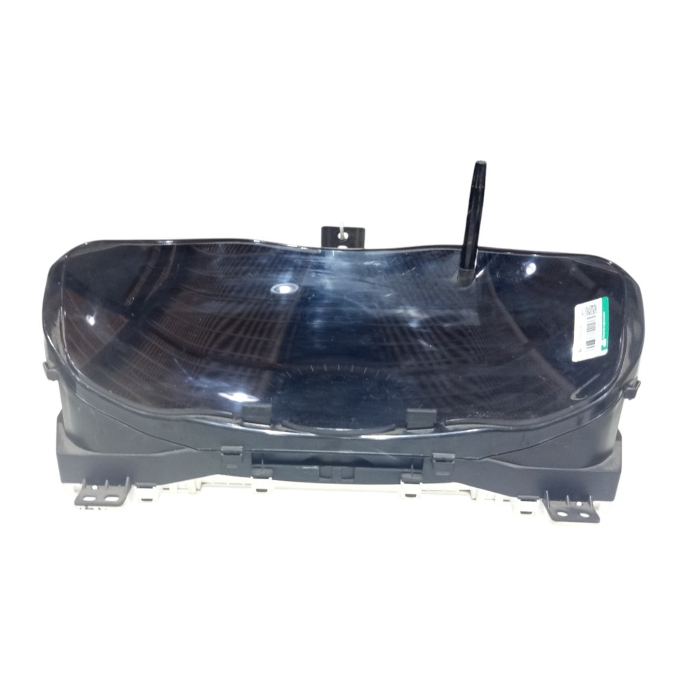 Painel Instrumentos Honda Hr-v Ex Cvt 1.8 16v 2012 A 2016 8