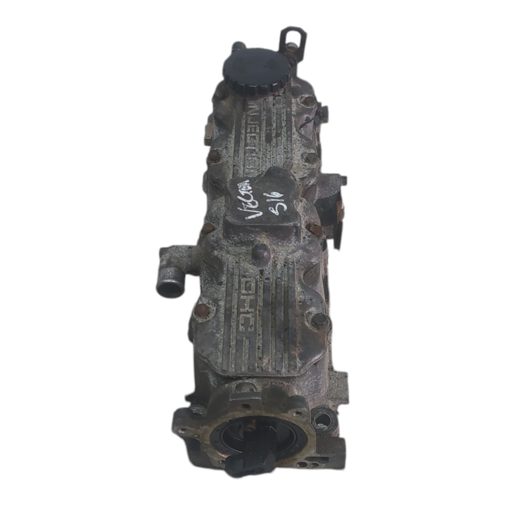 Gaiola Comando Vectra 516 Kd1 4
