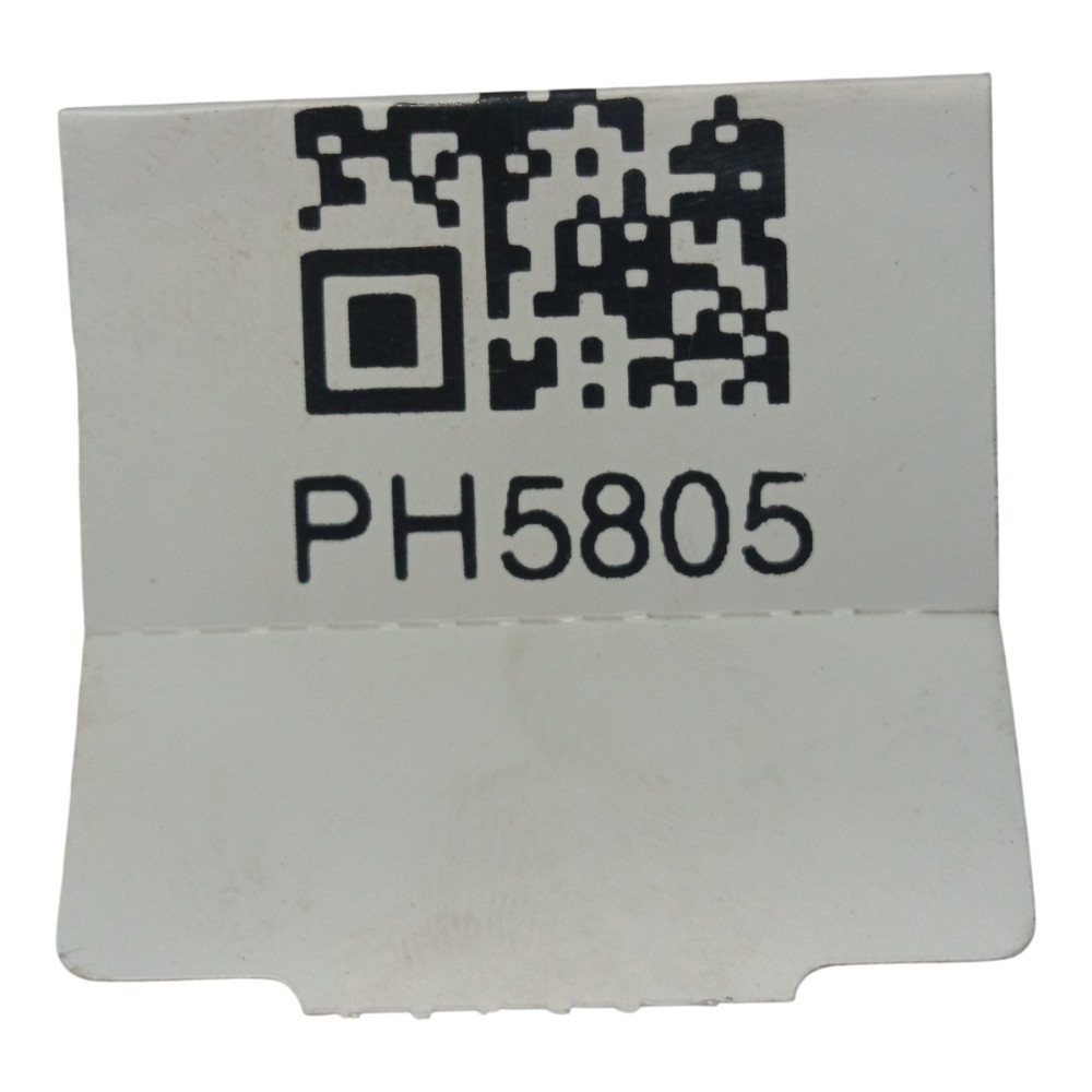 Brake Light Ford Fusion 2006 A 2012 7