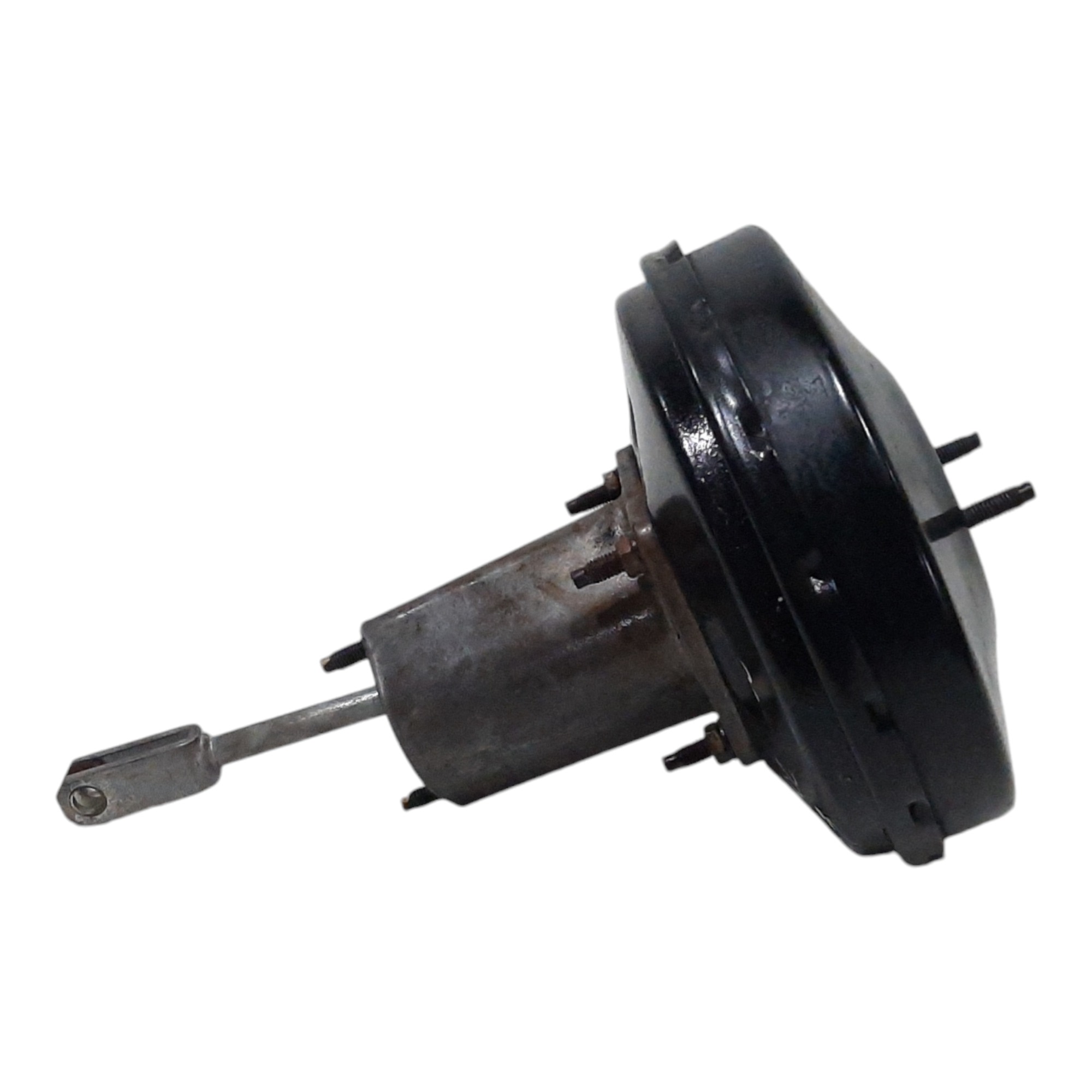 Hidrovacuo servo freio g3 400 kd1 3