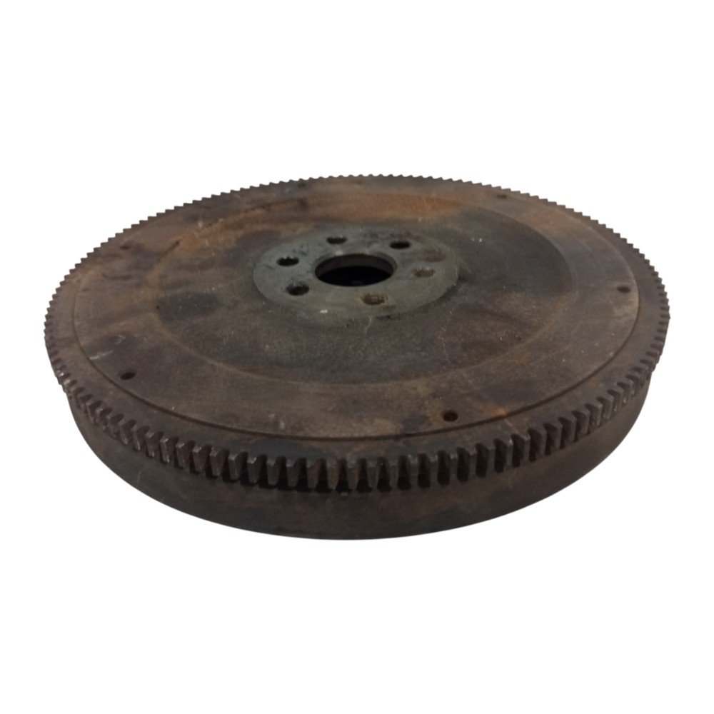 Volante Motor Cremalheira Astra Gls 2.0 8v Mpfi 1994 A 1997 5