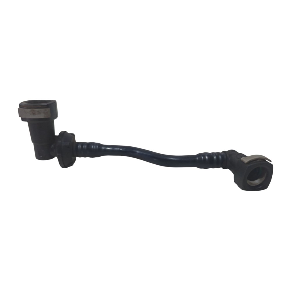 Mangueira Válvula Canister Gm Tracker 1.0 Turbo 2020 A 2024 5
