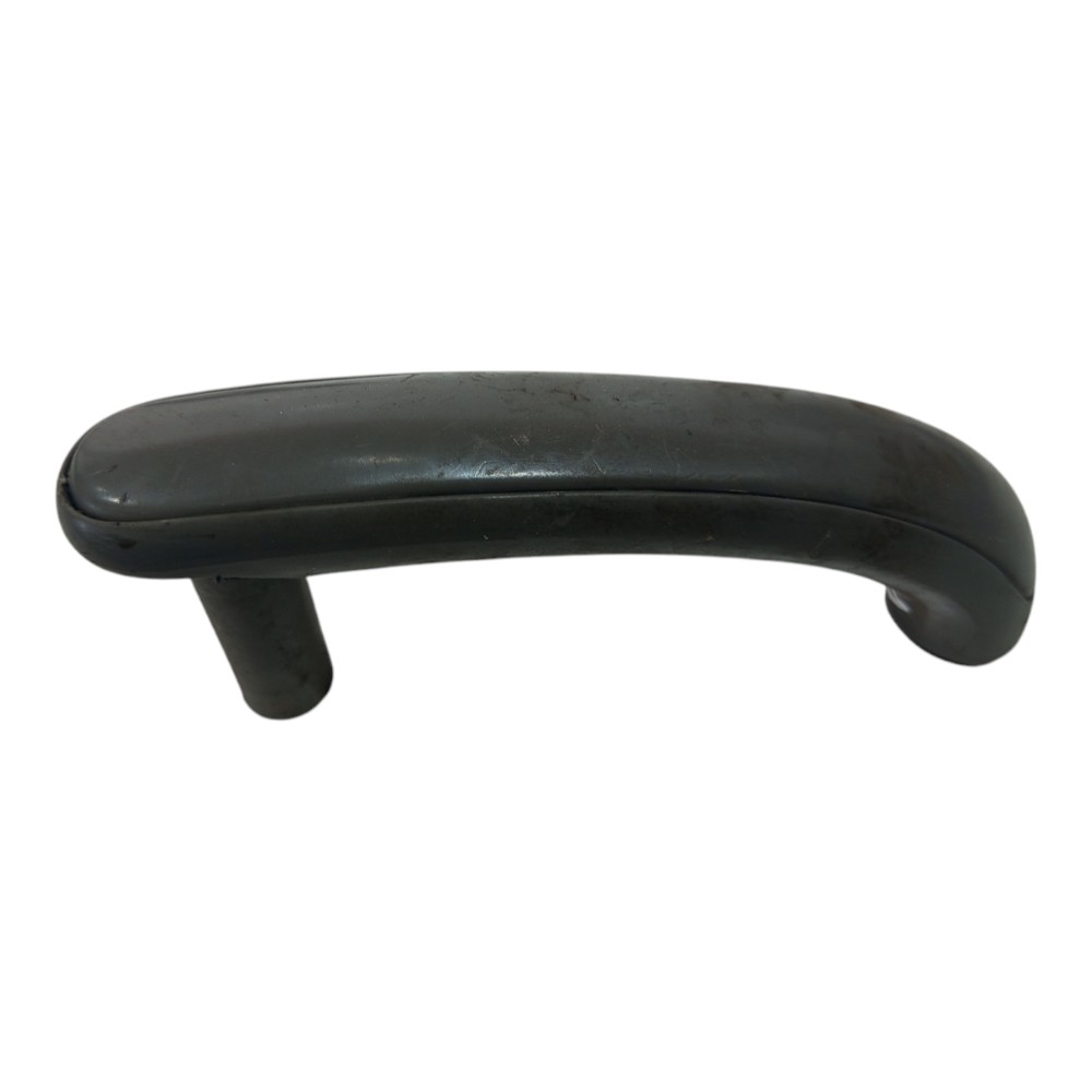 Puxador Pegador Interno Lado Direito Citroen Xsara 2001 2012 5