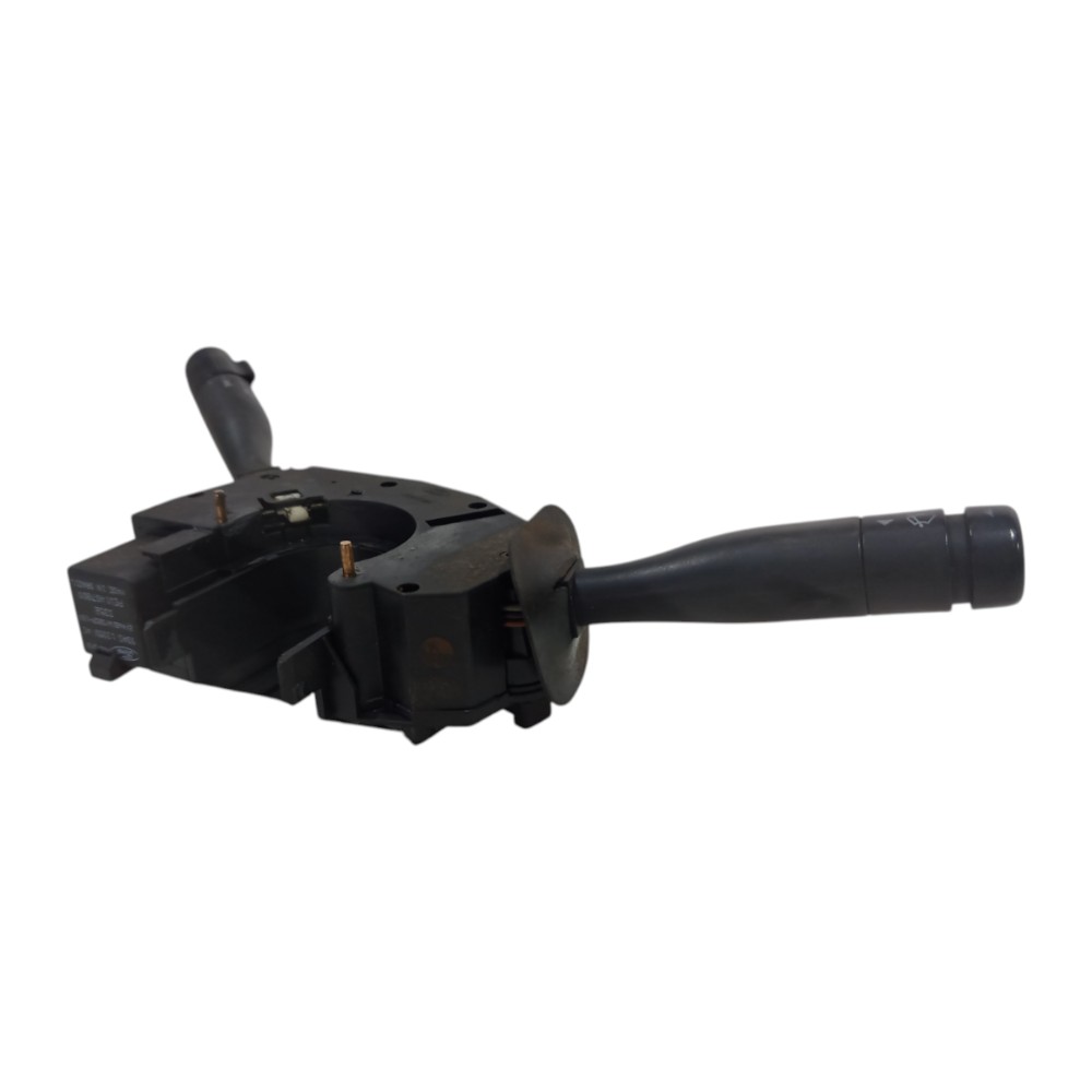 Chave Seta Limpador Ford Ka 1996 1997 1998 A 2004 4