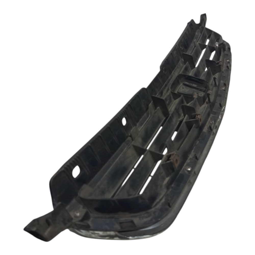 Grade Superior Para-choque Dianteiro Honda Civic 1999 A 2000 1