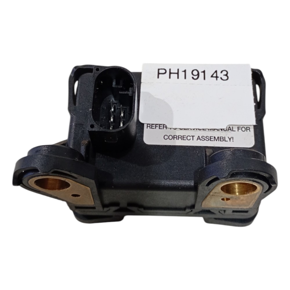 Sensor Velocidade Land Rover Freelander 2006 A 2014 6