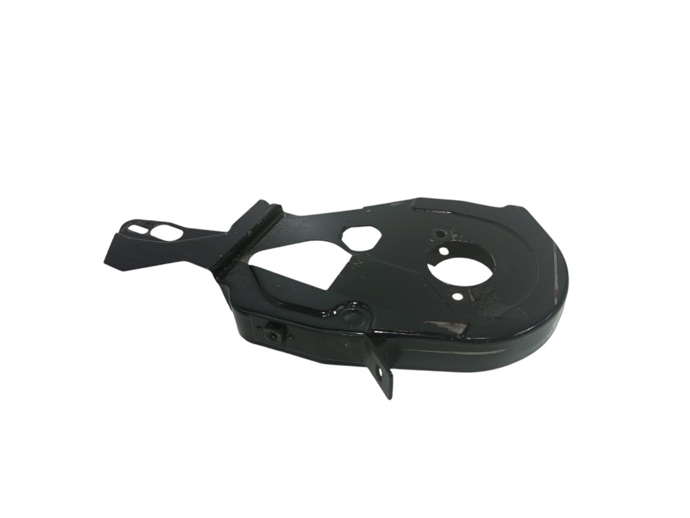 Capa Correia Dentada Renault Megane 1995 1996 1997 A 2001 2