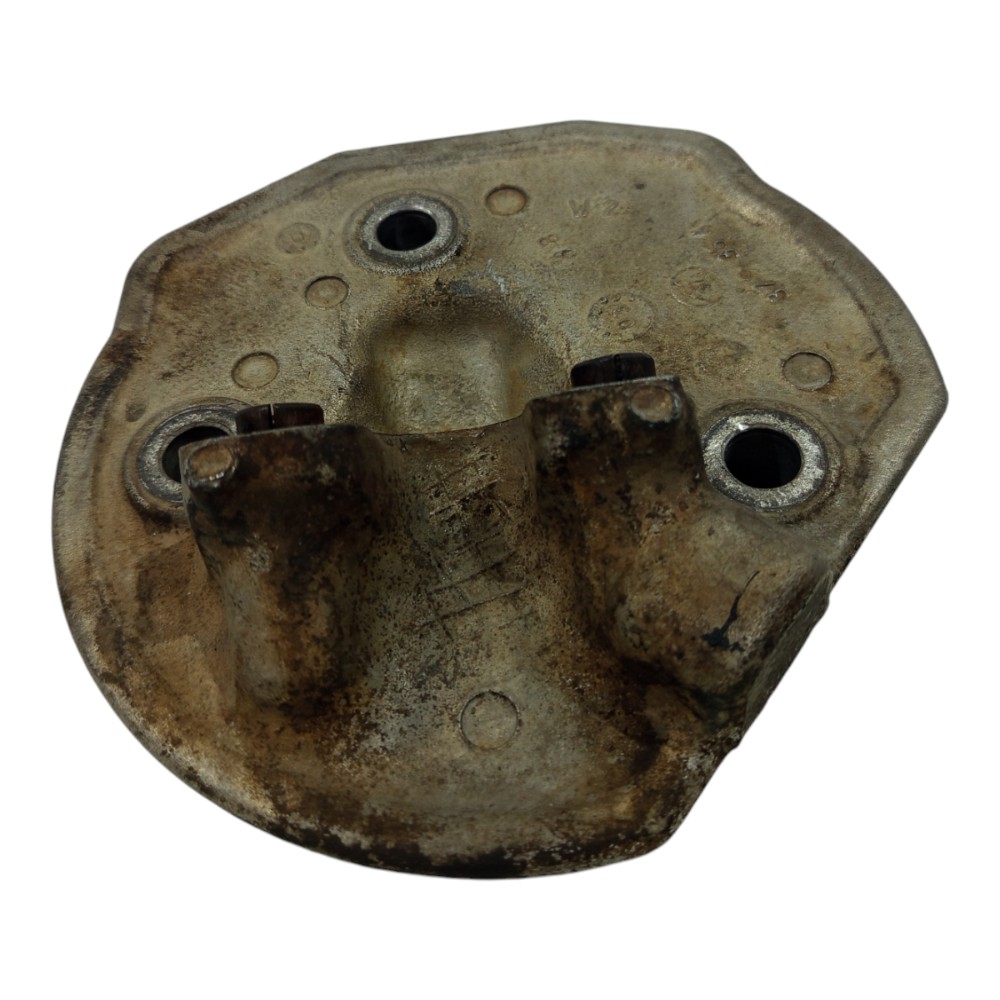Suporte Bobina Ignição Citroen C3 1.6 16v 2003 2004 A 2012 5