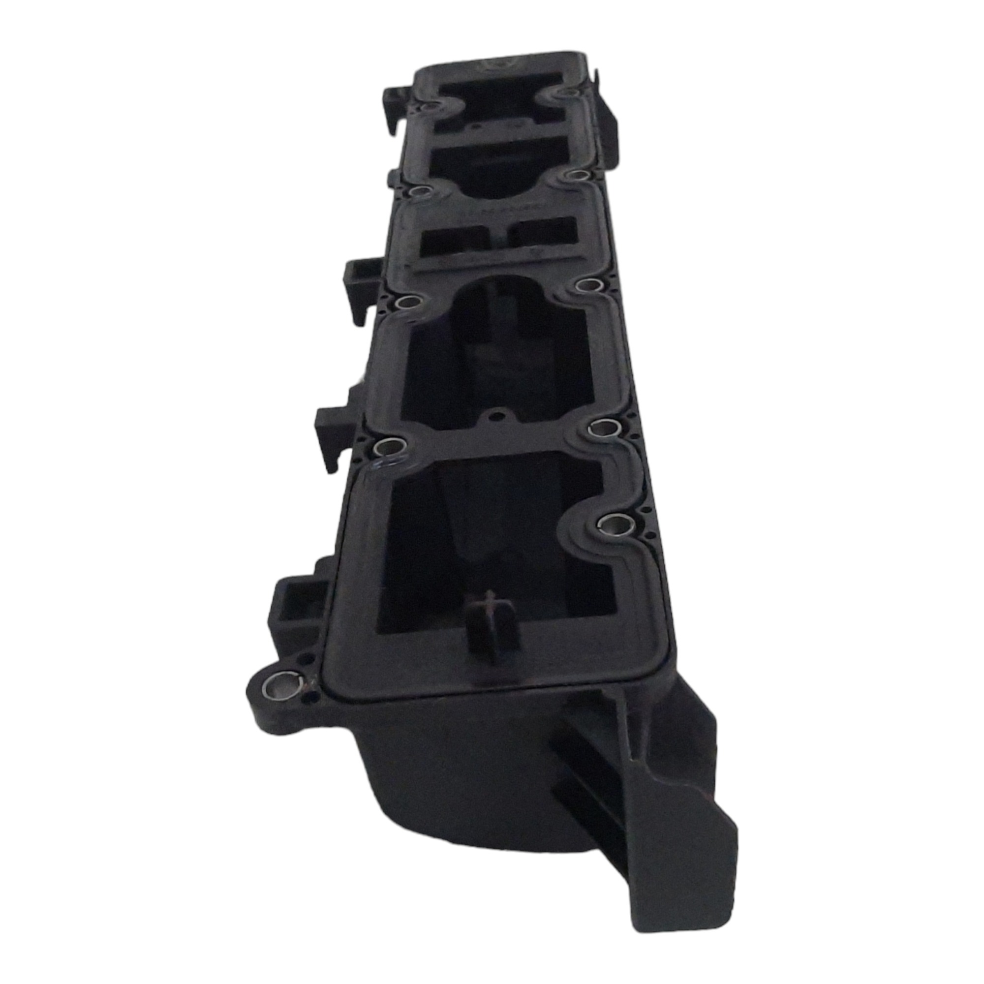 Tampa Válvulas Cabeçote Citroen C4 2.0 2007 2008 2009 A 2013 5