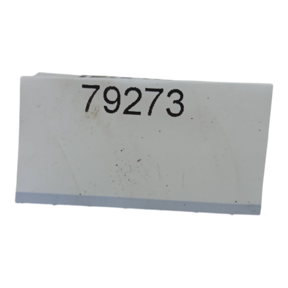 Radiador Ar Quente Gm Vectra 1997 1998 1999 2000 A 2005 7