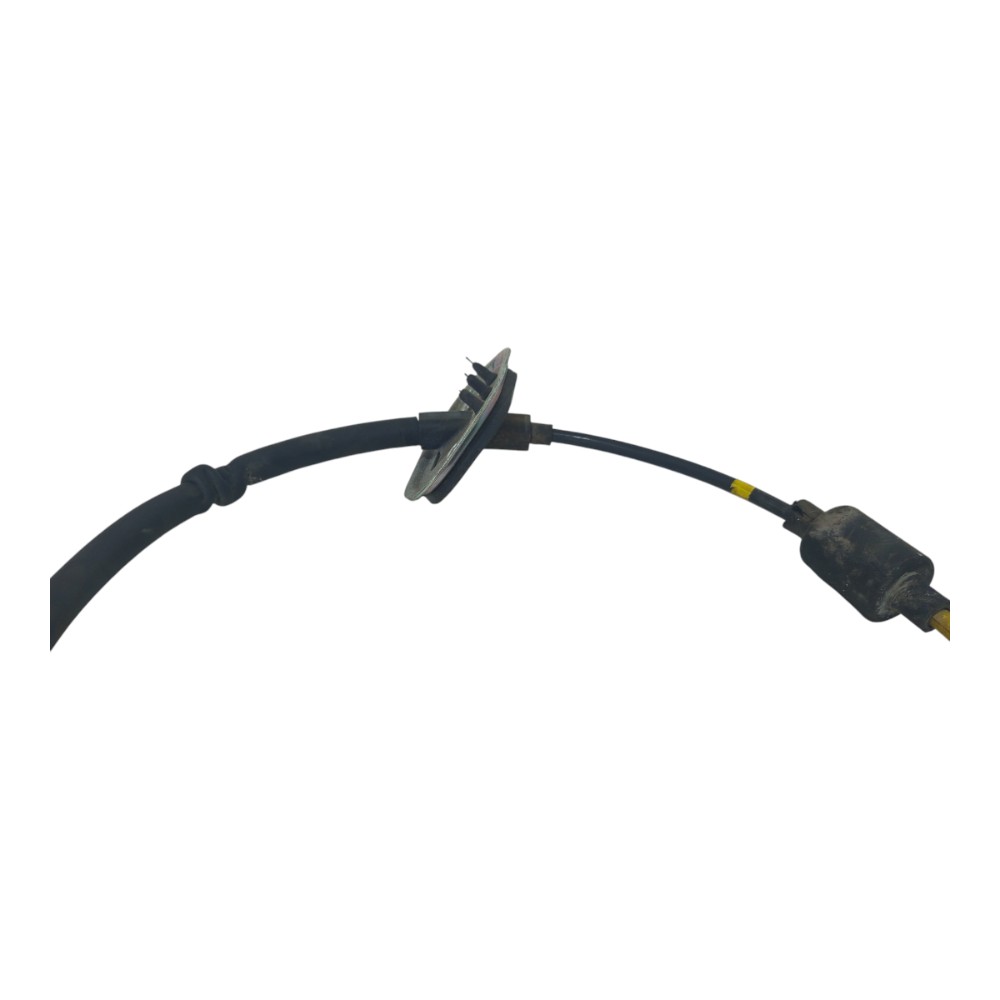 Cabo Trambulador Marcha Cambio Hyundai I30 2013 2014 A 2016 2