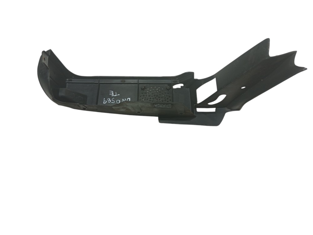 Suporte Bagageiro Fiat Uno 1995 1996 A 2005 2
