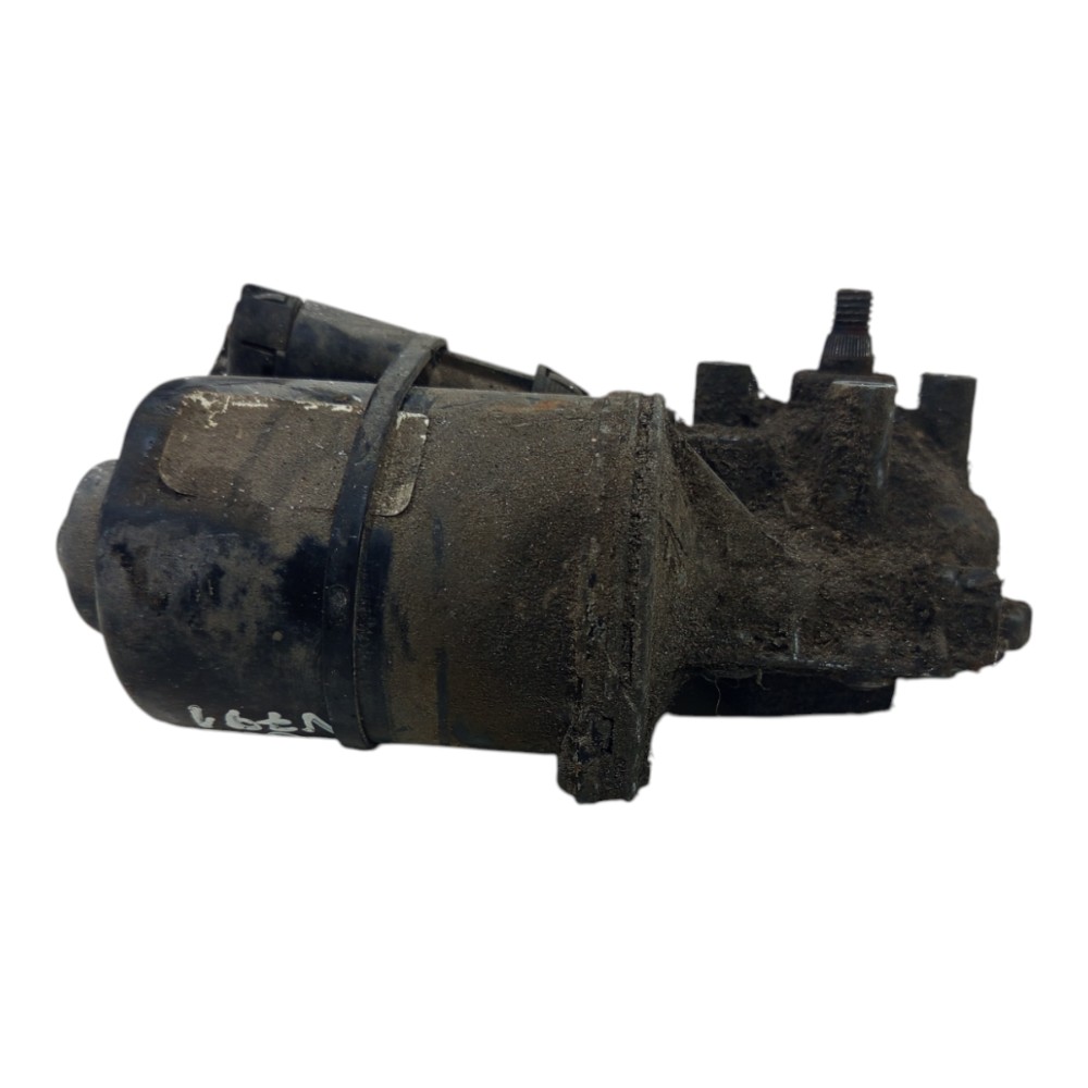 Motor Vídro Eletrico Direito Corsa Wind 1995 A 2002 5