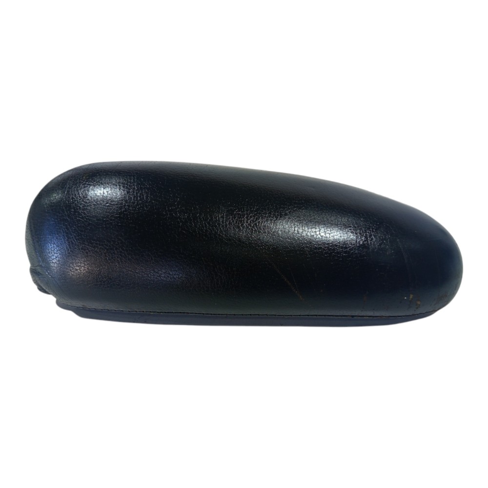 Apoio Descansa Braço Citroen Xsara Picasso 2002 Lado Direito Preto 1