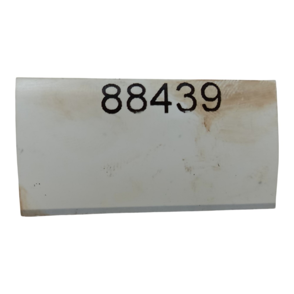 Polia Virabrequim Fiat Uno 1.0 1984 1985 1986 1987 A 2010 7