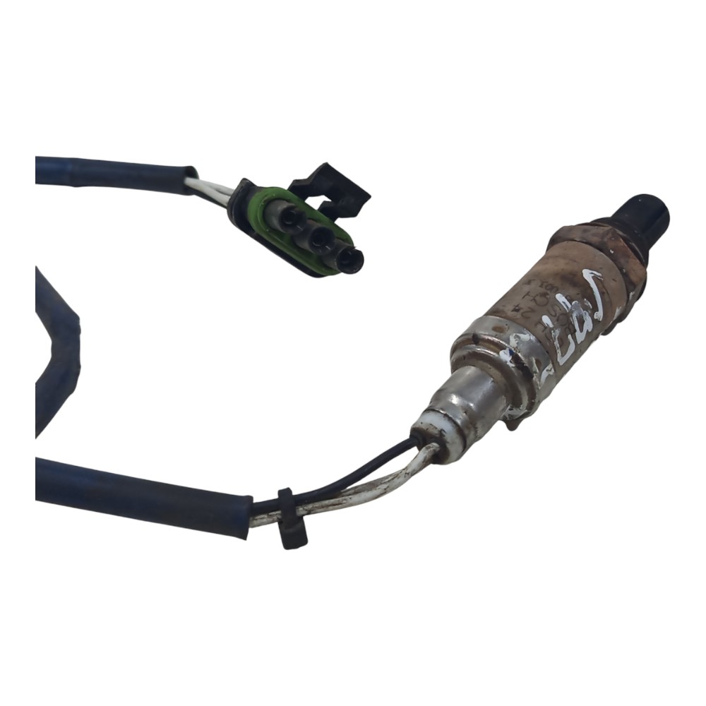 Sonda Lambda Gm Vectra 2.0 16v 1997 1998 1999 2000 A 2005 4
