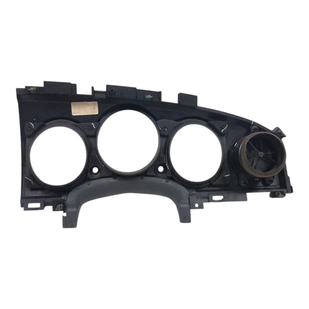 Moldura Painel Instrumentos Chrysler Pt Cruiser 2001 A 2010 4