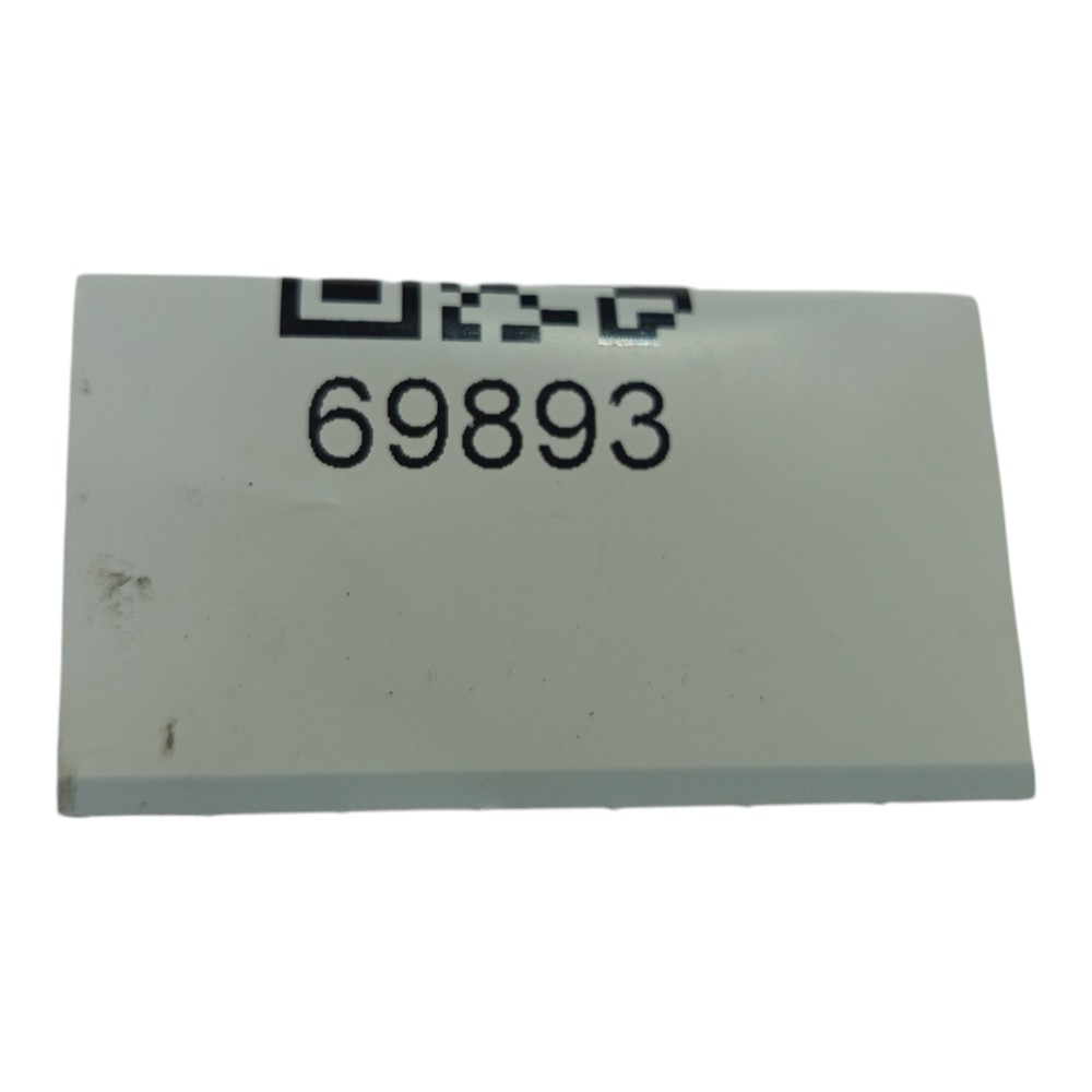 Manopla Freio Estacionamento Ford Escort Europeu 1997 A 2003 5