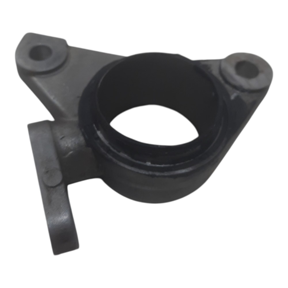 Suporte Sensor Posição Cabeçote Jac J6 2.0 16v 2010 A 2016 8