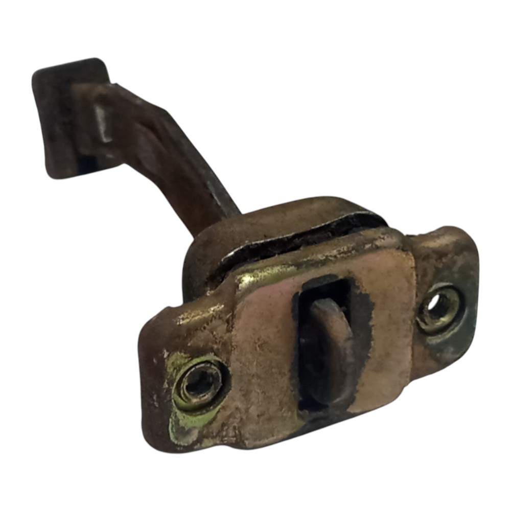 Limitador Porta Traseira Esquerda Chevrolet Corsa 1994/2002 4