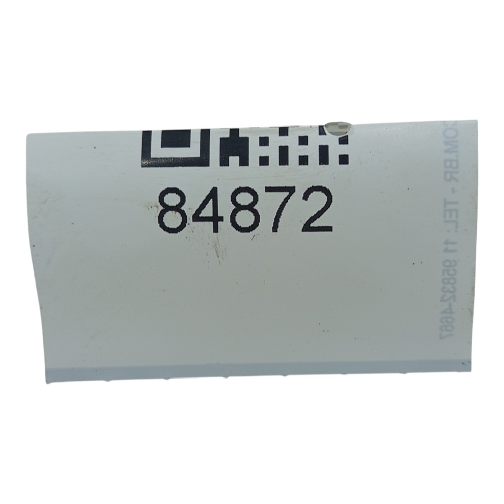 Motor Limpador Parabrisa Diant Chevrolet Corsa 1997 A 2002 1
