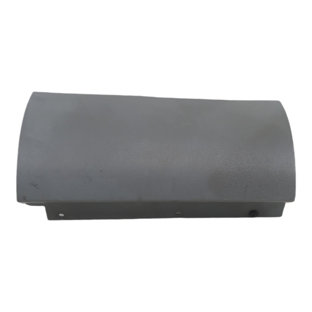 Tampa do airbag falso dianteiro direito g3 555 kd1 5